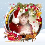 Christmas and Happy New Year