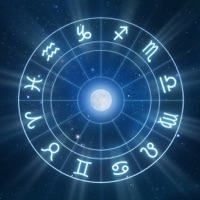 Zodiac Crush - Match 3 PC 용