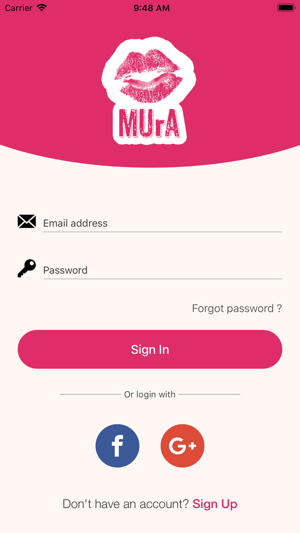 Mura Provider(圖2)-速報App