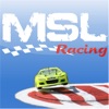 MSL-Racing.de