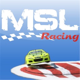 MSL-Racing.de