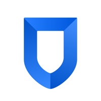 SurfEasy VPN - WiFi Proxy PC 용