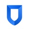 SurfEasy VPN is the world’s most trusted security and privacy VPN