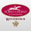 PTP Winterthur