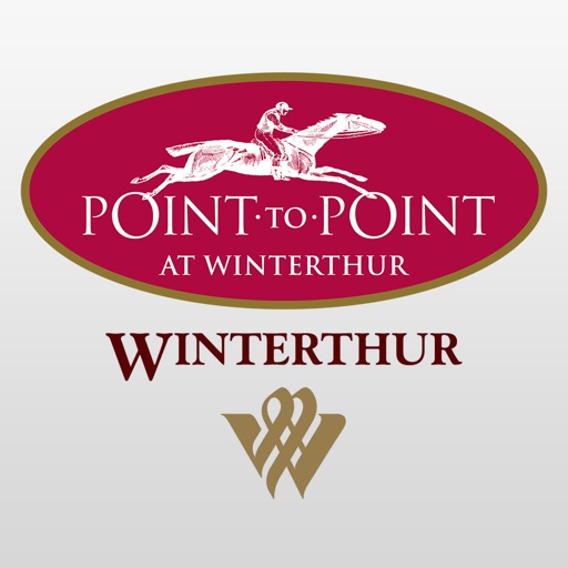 PTP Winterthur icon