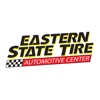 Eastern State Tire