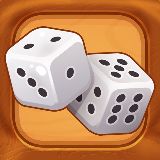 Next Backgammon, Multiplayer Backgammon Game