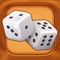 One of the oldest board games and the popular online multiplayer game backgammon is now available with unique features and endless fun