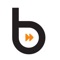 BBRN helps you build a strong business network and enables you to exchange referrals with a local team of entrepreneurs