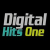 Digital Hits One