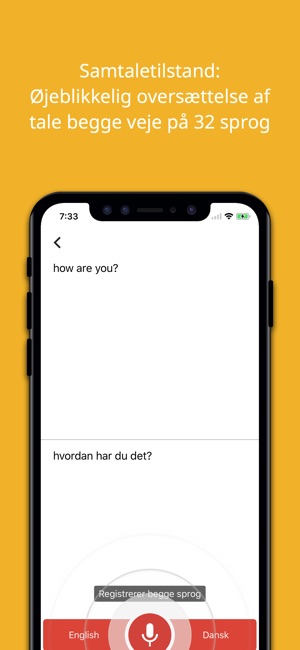 oversæt dansk til thailandsk oversæt dansk til thailandsk