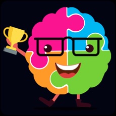 Activities of Brain Puzzle : Earn Rewards