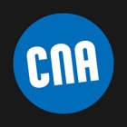 Top 10 Lifestyle Apps Like CNA - Best Alternatives