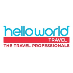 helloworld: Hotel, Flight, Car