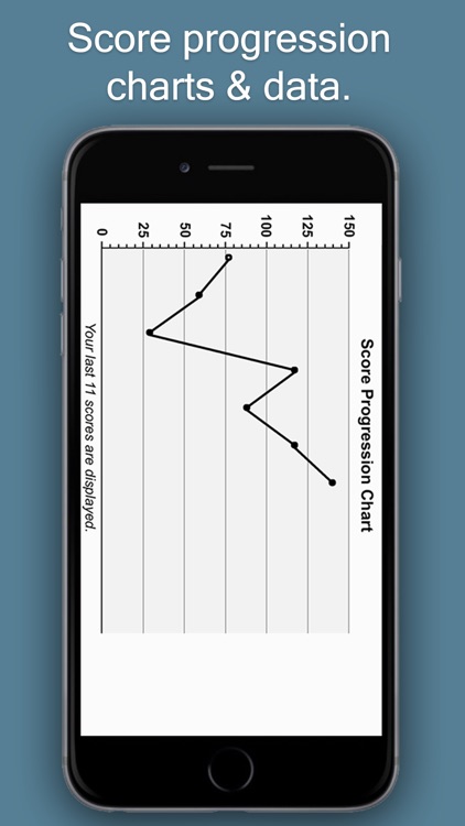 Aptitude Test Trainer screenshot-3