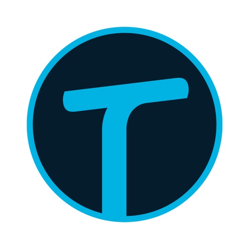 Torque Performance Training icon