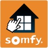 Somfy Cennik Polska