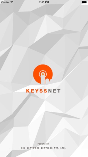 Keyss Complaint(圖1)-速報App