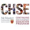 McMaster University, CHSE CME