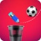 Ball Drop Physics Play is a fun and exciting game that puts your skills to test