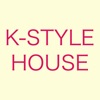 韓流プロショップ　K-STYLE HOUSE