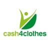 Cash 4 Clothes