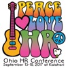 2017 Ohio HR Conference App