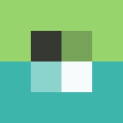 Antitype