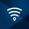 The free WiFi Finder app makes it easy to locate and connect to the nationwide TWC WiFi® network so you can get fast, reliable Internet on-the-go