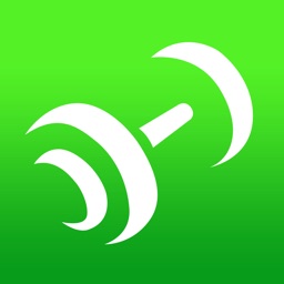 Gymaholic Workout Tracker Apple Watch App