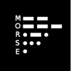 -Morse-