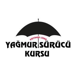 Yağmur Sürücü Kursu