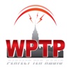 .::WPTP::.