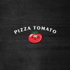 Pizza Tomato - Odense