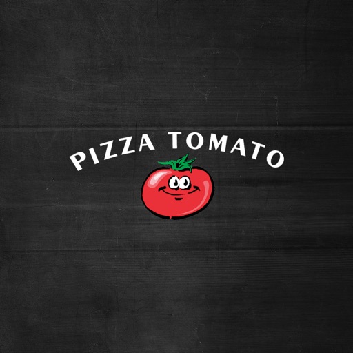 Pizza Tomato - Odense