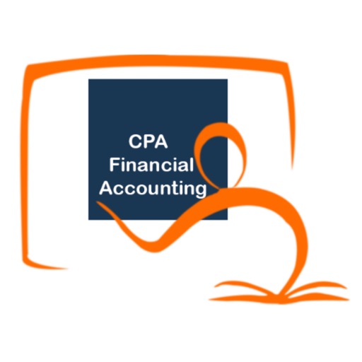 CPA FAR Exam Online