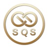 SQS-区块链技术平台
