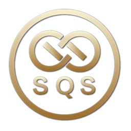 SQS-区块链技术平台