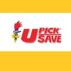 UPickSave