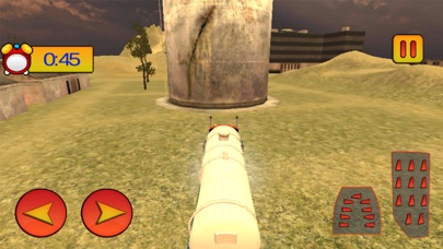 CRAZY BIKE RACING SIMULATOR 3D 1.0 IOS