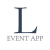 LAM Event App