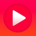 Hack iMusic - Play Unlimited Music