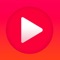 iMusic - Play Unlimited Music