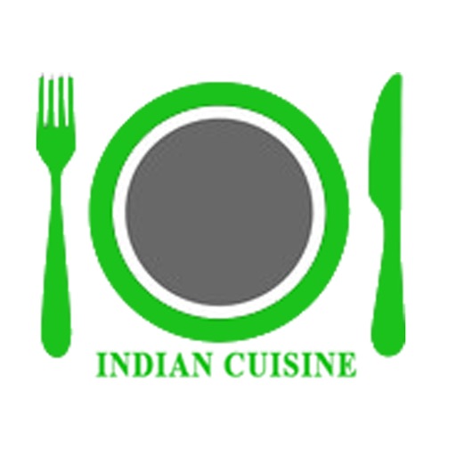 Indian Cuisinepa