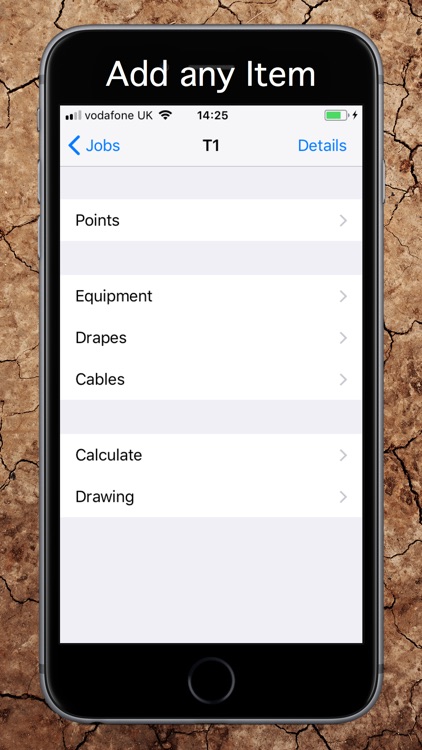 Truss Calculator Lite