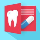 Top 20 Education Apps Like Dental Drugs - Best Alternatives