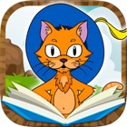 Top 36 Book Apps Like Puss in Boots Classic tales - Best Alternatives