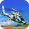 Transport Cargo Heli Mission will take you on an adventure rides