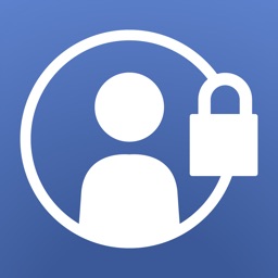 Social Log - Prevent ID theft