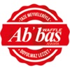 Abbas Waffle Ankara